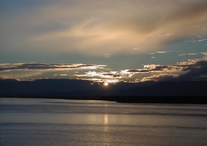 Anchorage sunset 1.jpg 36.9K